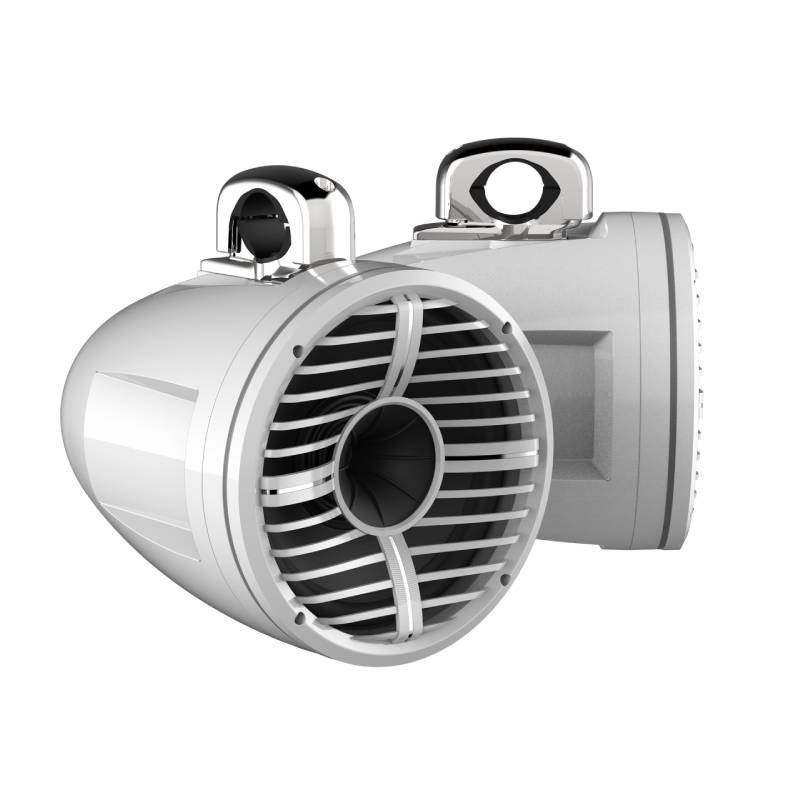 REV 12 HD-W XW-TC3-F